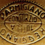 Il Consorzio Parmigiano Reggiano festeggia 80 anni