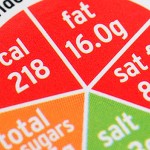 L’etichetta col semaforo penalizza i nostri formaggi e non viene capita