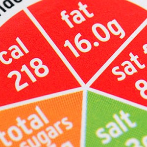 L’etichetta col semaforo penalizza i nostri formaggi e non viene capita