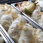 Il miglior gelato d’Italia è al Fiore sardo Dop