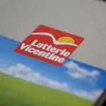 Latterie Vicentine: bilancio ok, obiettivi ambiziosi
