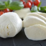 Confagri e il DL #campolibero: “Trasparenza sulla Mozzarella Dop