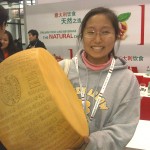 Dairy Forum a Bardolino, focus sulla Cina