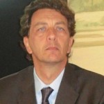  Afidop: “I marchi Dop e Igp garantiscono benefici”