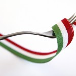 L'export si rafforza: +6% nel primo bimestre 2014