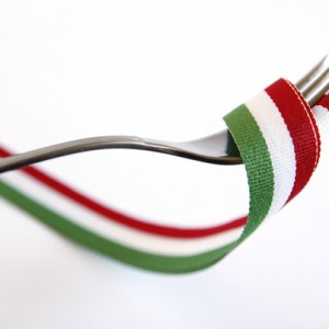 L'export si rafforza: +6% nel primo bimestre 2014