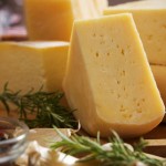 Contrattazioni telematiche anche per i formaggi