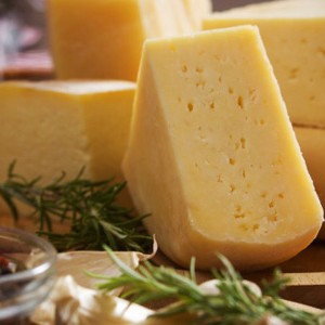 Contrattazioni telematiche anche per i formaggi