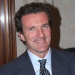 Ambrosi confermato presidente di Assolatte
