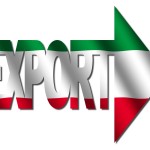 Export di Parmigiano e Grana Padano verso Oriente e Cina, 60 milioni da Banca Mps 