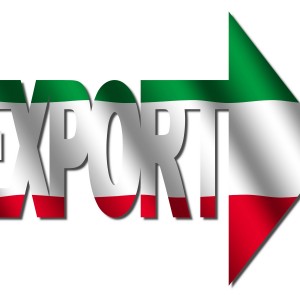 Export di Parmigiano e Grana Padano verso Oriente e Cina, 60 milioni da Banca Mps 