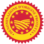 L’editoriale / La DOP che batte il brand. Perché dà più fiducia