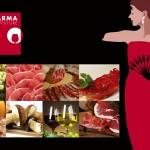 Parma taste of future, viaggio dentro un’eccellenza