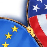 L’editoriale / Ttip, una partnership Usa-Europa che s’ha da fare