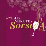 Sorsi d’Autore, kermesse delle passioni nelle ville venete con l’Asiago DOP