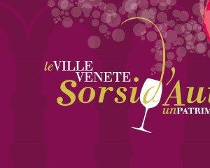 Sorsi d’Autore, kermesse delle passioni nelle ville venete con l’Asiago DOP