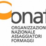 Onaf, buon venticinquesimo compleanno!