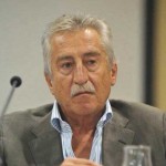 “C’è chi vuol far scomparire la Mozzarella di Bufala DOP dalle eccellenze italiane”