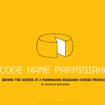  New York Times incorona Parmigiano Reggiano DOP con un racconto 
