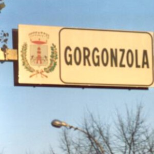 Gorgonzola DOP, l’annosa diatriba tra Consorzio e Comune non conosce tregua