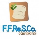 Campania, parte il progetto di un formaggio regionale fresco e spalmabile