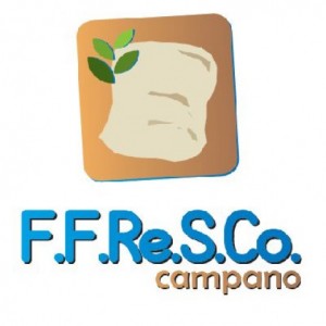 Campania, parte il progetto di un formaggio regionale fresco e spalmabile