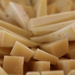 L’editoriale / Food-mondo digitale, un’integrazione per lanciare il modello Italia