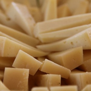 L’editoriale / Food-mondo digitale, un’integrazione per lanciare il modello Italia