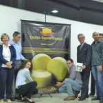L’editoriale / Da Belluno al Brasile, l’emigrazione che trascina l’export