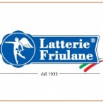  Latterie Friulane, bilancio 2013 positivo. Granarolo torna a farsi avanti