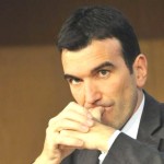 Finalmente contiamo in Europa! Maurizio Martina chiude il dossier quote latte