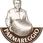 Premio di laurea da 1.000 euro indetto da Parmareggio