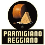 Mercato italiano giù, il Consorzio del Parmigiano investe 2 milioni
