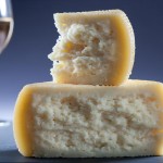 L’editoriale / Avviciniamo i giovani al formaggio. Con il coraggio