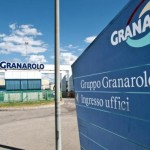 Gruppo Granarolo, rinnovato accordo azienda-sindacati su integrativo