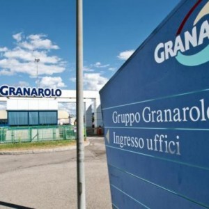 Gruppo Granarolo, rinnovato accordo azienda-sindacati su integrativo