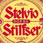 Lo Stelvio DOP rappresenterà l’Alto Adige in Europa
