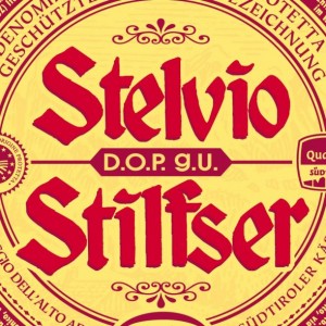 Lo Stelvio DOP rappresenterà l’Alto Adige in Europa