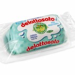 Intollerante al lattosio? Arriva lo Stracchino Delattosato di Tomasoni