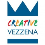 Creative Vezzena, i turisti sugli Altipiani Cimbri degustano menù-gourmet 