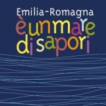 “Fuoco al Mito”, l’Emilia Romagna si accende col Parmigiano Reggiano