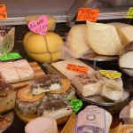 Consumi in Italia, continua il calo prodotti caseari: -5%
