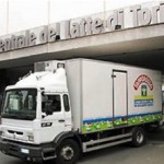 Centrale del Latte Torino acquisisce 50% della Odilla Chocolat