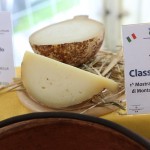 Il Caciocavallo Irpino vincitore del concorso nazionale