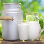 Produzione latte: crescono tutti, l’Italia crolla