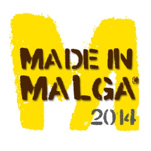 Torna ad Asiago Made in Malga. Formaggio.it media partner
