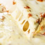 A New York il Chesse Pizza Day, Assolatte ha selezionato le ricette migliori. Eccole