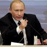 L’Editoriale / Embargo della Russia, dimostriamo di essere più forti