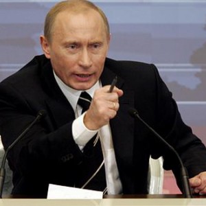 L’Editoriale / Embargo della Russia, dimostriamo di essere più forti