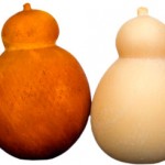 Il Caciocavallo Ubriaco del Caseificio Pioggia trionfa agli International Cheese Awards